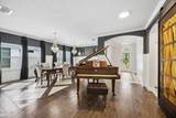 333 Woodland Greens Drive - Photo 67