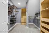 333 Woodland Greens Drive - Photo 7