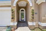 333 Woodland Greens Drive - Photo 8
