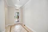 333 Woodland Greens Drive - Photo 9