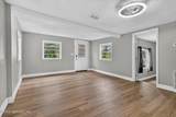 8149 Idaho Street - Photo 1