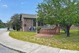 8149 Idaho Street - Photo 3