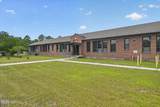 8149 Idaho Street - Photo 4