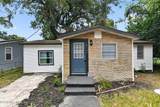 8149 Idaho Street - Photo 6