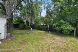 8149 Idaho Street - Photo 7