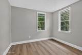 8149 Idaho Street - Photo 8