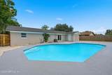 3662 Mateo Place - Photo 52
