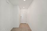 116 Wandering Creek Way - Photo 14