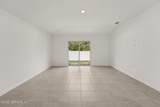 116 Wandering Creek Way - Photo 15