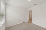 116 Wandering Creek Way - Photo 17