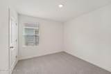 116 Wandering Creek Way - Photo 19