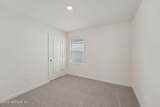 116 Wandering Creek Way - Photo 21
