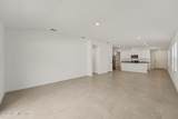 116 Wandering Creek Way - Photo 9