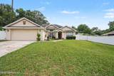 35 Plantation Road - Photo 1