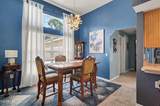 35 Plantation Road - Photo 10
