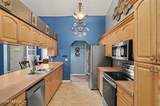 35 Plantation Road - Photo 11