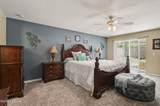 35 Plantation Road - Photo 13
