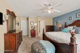 35 Plantation Road - Photo 14