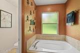 35 Plantation Road - Photo 17