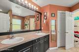 35 Plantation Road - Photo 18
