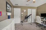 35 Plantation Road - Photo 19
