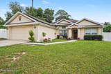 35 Plantation Road - Photo 2