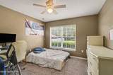 35 Plantation Road - Photo 20