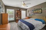 35 Plantation Road - Photo 22