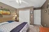 35 Plantation Road - Photo 23