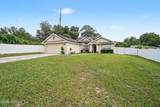 35 Plantation Road - Photo 27