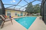 35 Plantation Road - Photo 3