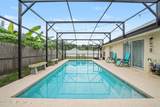 35 Plantation Road - Photo 31