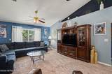 35 Plantation Road - Photo 5