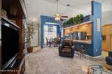 35 Plantation Road - Photo 6