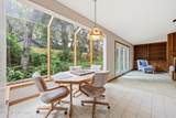 11634 Hidden Hills Drive - Photo 21