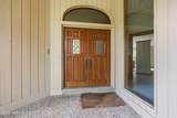 11634 Hidden Hills Drive - Photo 4