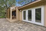 11634 Hidden Hills Drive - Photo 41