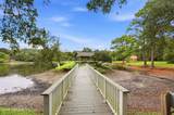 11634 Hidden Hills Drive - Photo 48