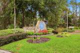 11634 Hidden Hills Drive - Photo 49