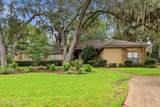 11634 Hidden Hills Drive - Photo 50