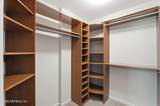 10075 Gate Parkway - Photo 22