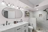 10075 Gate Parkway - Photo 23