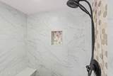 10075 Gate Parkway - Photo 25