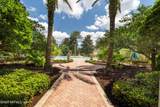 10075 Gate Parkway - Photo 45