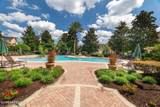10075 Gate Parkway - Photo 46