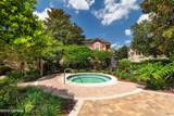 10075 Gate Parkway - Photo 52