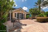 10075 Gate Parkway - Photo 53