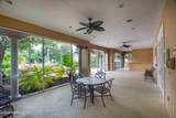 10075 Gate Parkway - Photo 54