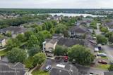 10075 Gate Parkway - Photo 55