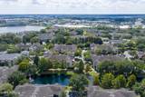 10075 Gate Parkway - Photo 59